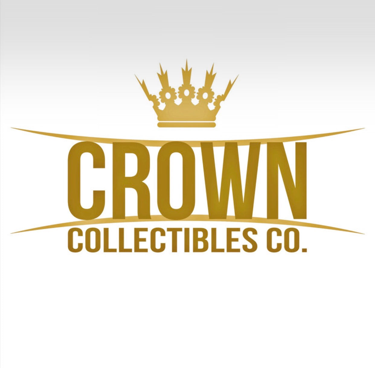 Crown Collectibles Co.